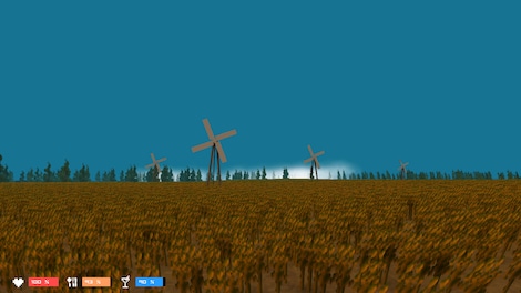 Uncrowded Steam Key GLOBAL - 11