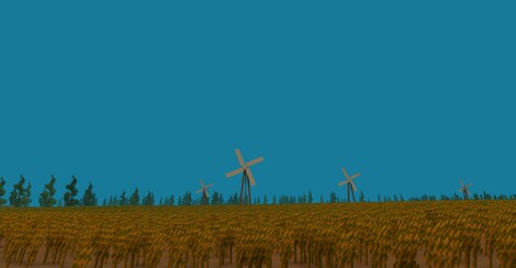 Uncrowded Steam Key GLOBAL - 10