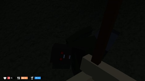 Uncrowded Steam Key GLOBAL - 8