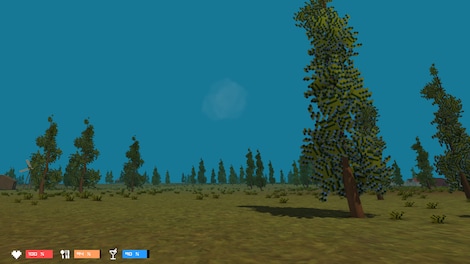 Uncrowded Steam Key GLOBAL - 6