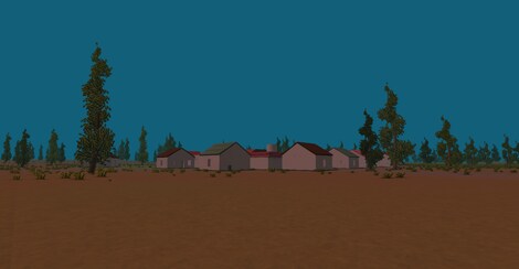 Uncrowded Steam Key GLOBAL - 5