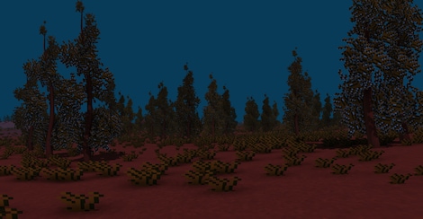 Uncrowded Steam Key GLOBAL - 3