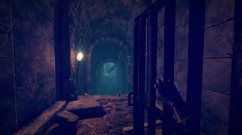 Undead Citadel (PC) - Steam Gift - GLOBAL - 15