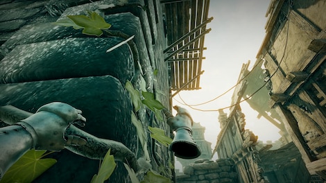 Undead Citadel (PC) - Steam Key - GLOBAL - 9