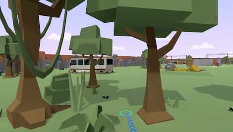 Undead Development (PC) - Steam Gift - EUROPE - 9