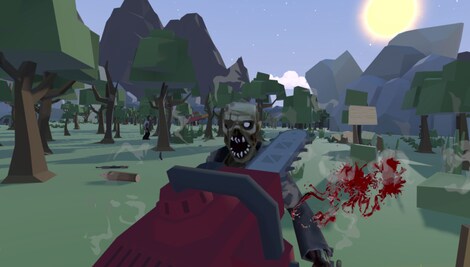 Undead Development (PC) - Steam Gift - NORTH AMERICA - 4