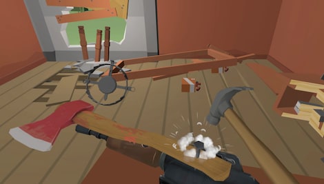 Undead Development (PC) - Steam Key - GLOBAL - 3