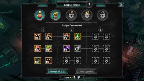 Undead Horde 2: Necropolis (PC) - Steam Gift - EUROPE - 9