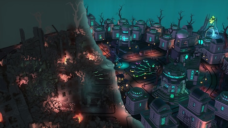 Undead Horde 2: Necropolis (PC) - Steam Gift - EUROPE - 10