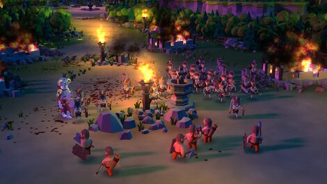 Undead Horde (PC) - Steam Gift - EUROPE - 7