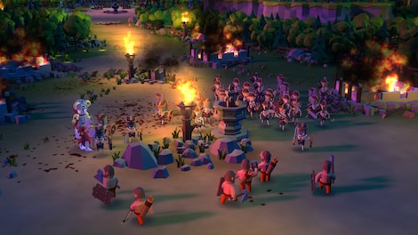 Undead Horde (PC) - Steam Gift - NORTH AMERICA - 7