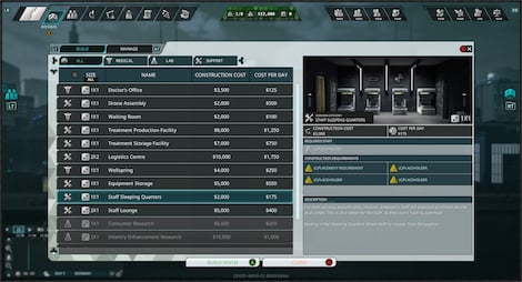 Undead Inc. | Deluxe Edition (PC) - Steam Key - EUROPE - 9