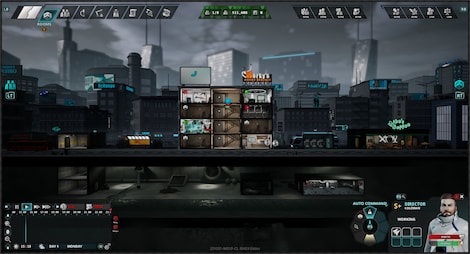 Undead Inc. | Deluxe Edition (PC) - Steam Key - EUROPE - 7