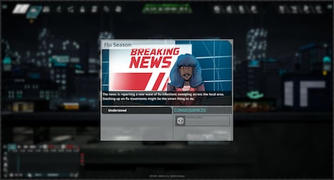 Undead Inc. (PC) - Steam Key - EUROPE - 5