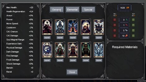Undead Onslaught (PC) - Steam Gift - EUROPE - 5