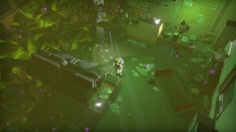 Undeadly (PC) - Steam Gift - EUROPE - 7