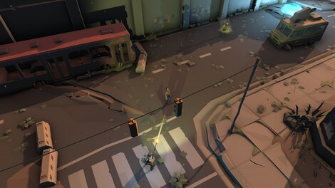 Undeadly (PC) - Steam Gift - EUROPE - 3