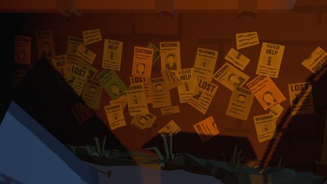 Undeadly (PC) - Steam Gift - GLOBAL - 5