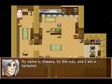 Undefeated Steam Key GLOBAL - 12