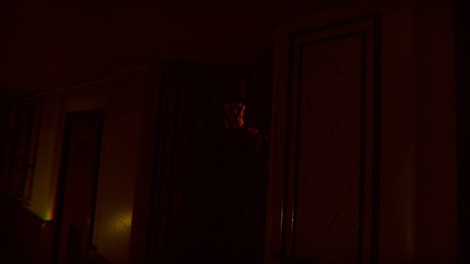 Under: Depths of Fear (PC) - Steam Key - GLOBAL - 11