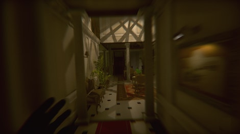 Under: Depths of Fear (PC) - Steam Key - GLOBAL - 4