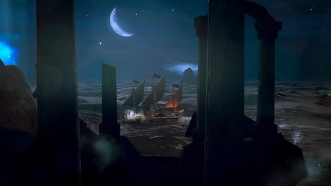 Under the Jolly Roger (Nintendo Switch) - Nintendo eShop Key - UNITED STATES - 14