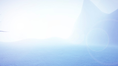 Under Zero Steam Key GLOBAL - 6