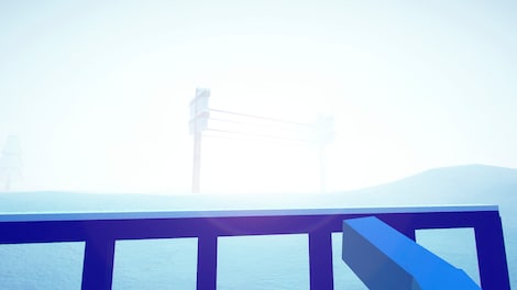 Under Zero Steam Key GLOBAL - 4