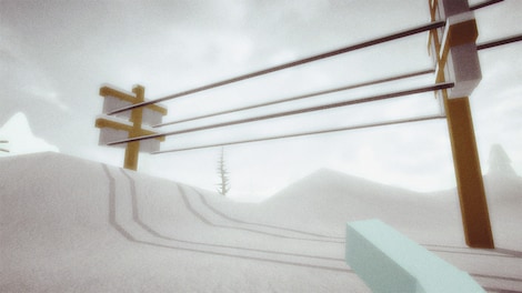 Under Zero Steam Key GLOBAL - 3