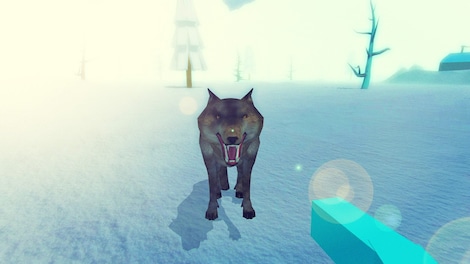 Under Zero Steam Key GLOBAL - 0