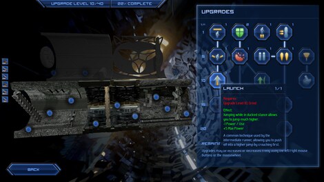 Undercity Steam PC Key GLOBAL - 5