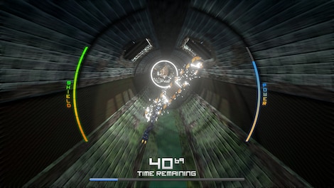 Undercity Steam PC Key GLOBAL - 3