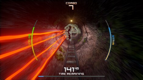 Undercity Steam PC Key GLOBAL - 9