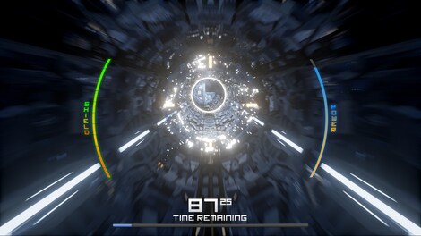 Undercity Steam PC Key GLOBAL - 7