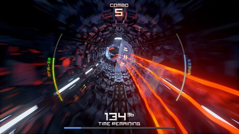 Undercity Steam PC Key GLOBAL - 10