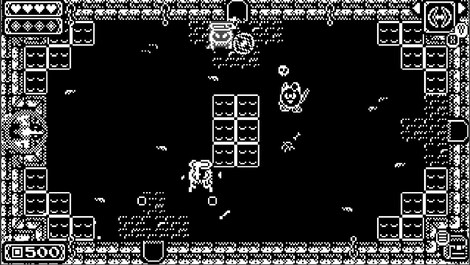 UnderDungeon (PC) - Steam Gift - EUROPE - 6
