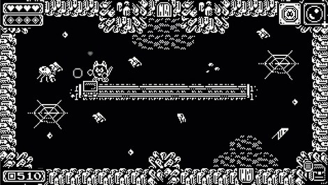 UnderDungeon (Xbox One) - Xbox Live Key - GLOBAL - 6