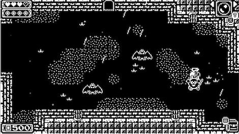 UnderDungeon (Xbox One) - Xbox Live Key - GLOBAL - 4