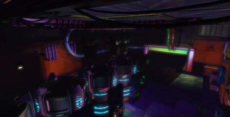 UnderEarth Steam Key GLOBAL - 6
