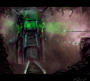 UnderEarth Steam Key GLOBAL - 4
