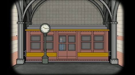 Underground Blossom (PC) - Steam Gift - EUROPE - 3