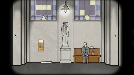 Underground Blossom (PC) - Steam Gift - GLOBAL - 8