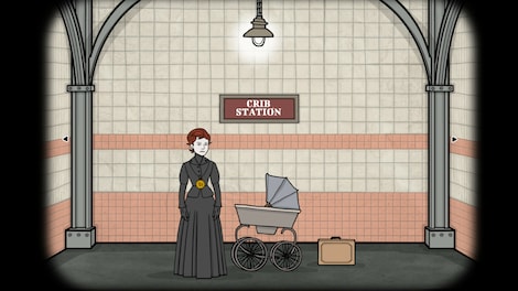 Underground Blossom (PC) - Steam Gift - GLOBAL - 4