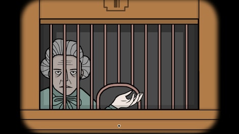 Underground Blossom (PC) - Steam Gift - GLOBAL - 5