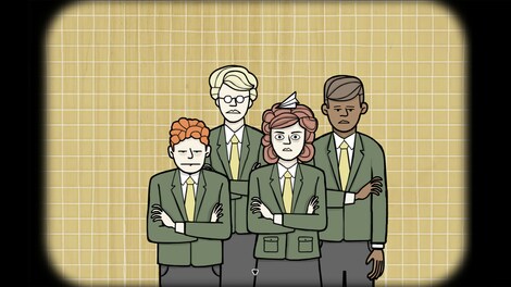 Underground Blossom (PC) - Steam Gift - GLOBAL - 6