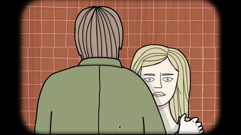 Underground Blossom (PC) - Steam Gift - GLOBAL - 9