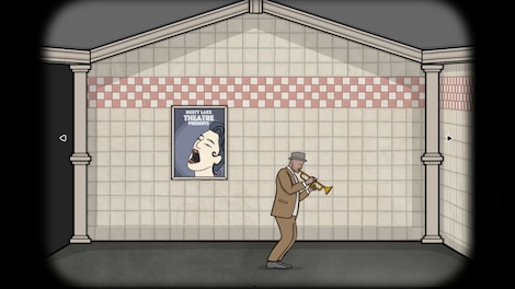 Underground Blossom (PC) - Steam Gift - GLOBAL - 7