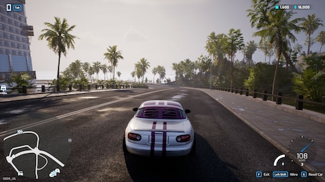 Underground Garage (PC) - Steam Key - EUROPE - 8