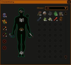 UnderRail + Expedition Bundle (PC) - Steam Gift - GLOBAL - 3