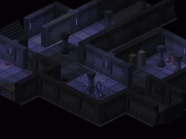 UnderRail + Expedition Bundle (PC) - Steam Key - GLOBAL - 0